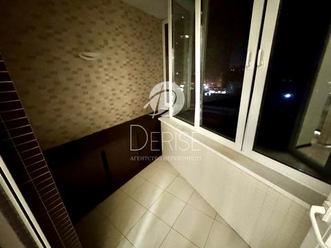 квартира по адресу Евгения Коновальца ул. (Щорса), 32-Г