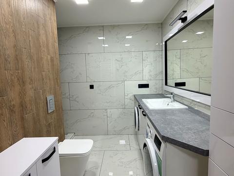 квартира по адресу Героїв Крут ул., 8