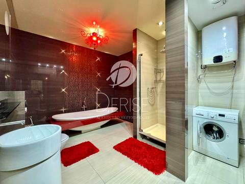 квартира по адресу Евгения Коновальца ул. (Щорса), 32-Г