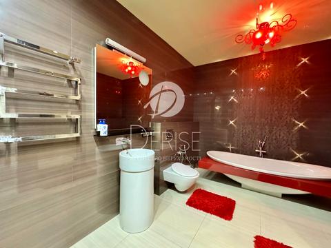 квартира по адресу Евгения Коновальца ул. (Щорса), 32-Г