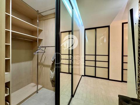 квартира по адресу Евгения Коновальца ул. (Щорса), 32-Г