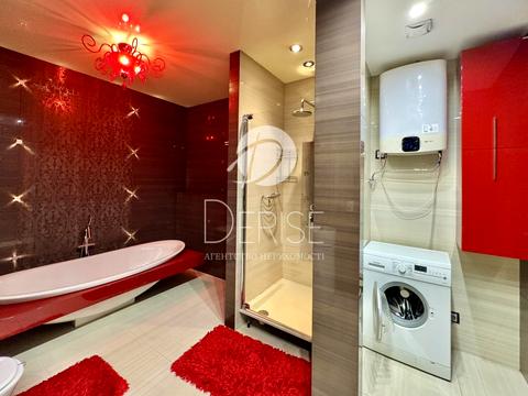 квартира по адресу Евгения Коновальца ул. (Щорса), 32-Г