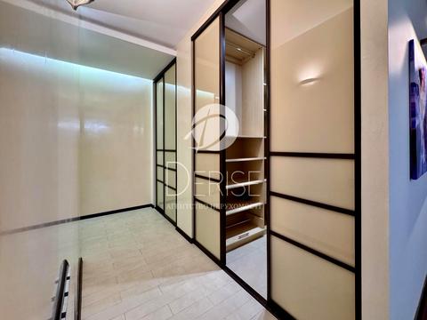 квартира по адресу Евгения Коновальца ул. (Щорса), 32-Г