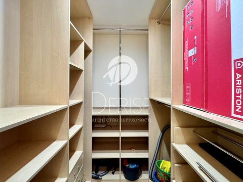 квартира по адресу Евгения Коновальца ул. (Щорса), 32-Г