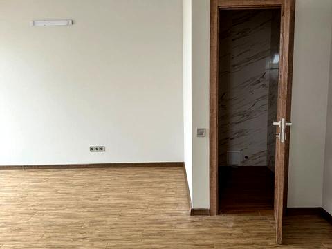 будинок за адресою Лесі Українки вул.