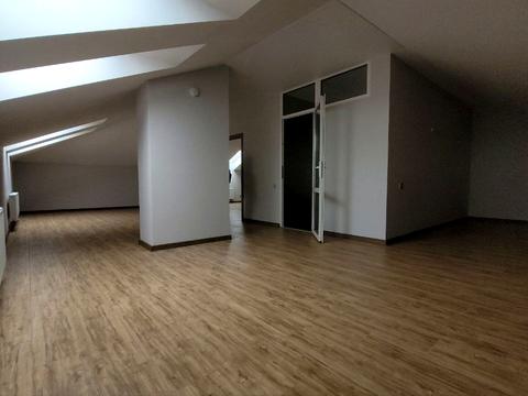 будинок за адресою Лесі Українки вул.