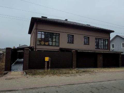 будинок за адресою Лесі Українки вул.