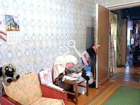 квартира по адресу Университетский просп. (Гагарина), 31