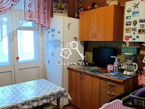 квартира по адресу Университетский просп. (Гагарина), 31