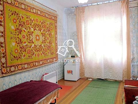 квартира по адресу Университетский просп. (Гагарина), 31