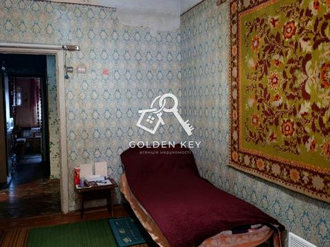 квартира по адресу Университетский просп. (Гагарина), 31