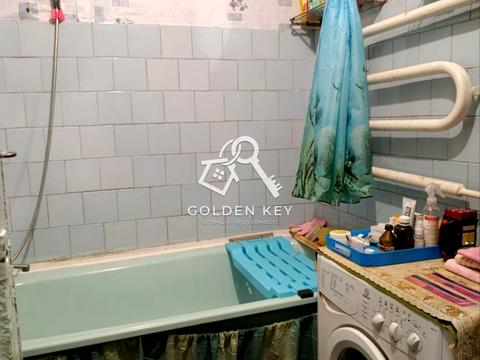квартира по адресу Университетский просп. (Гагарина), 31