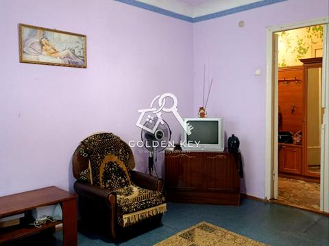 квартира по адресу Университетский просп. (Гагарина), 31