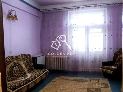 квартира по адресу Университетский просп. (Гагарина), 31