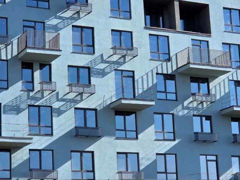 квартира за адресою Кирила Студинського вул., 14