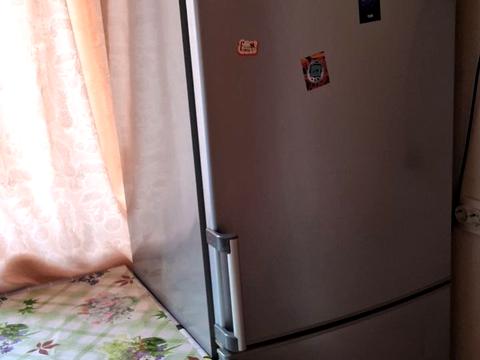 квартира по адресу Танкопия ул., 24