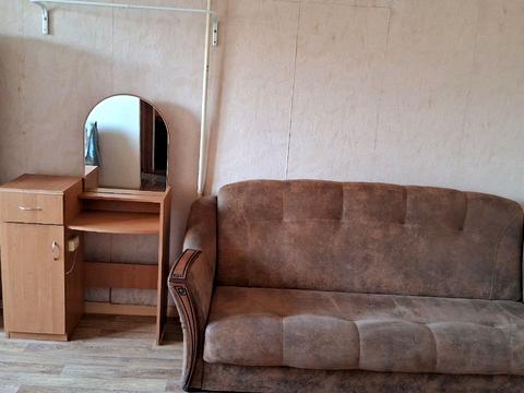 квартира по адресу Танкопия ул., 24