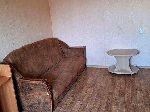 квартира по адресу Танкопия ул., 24