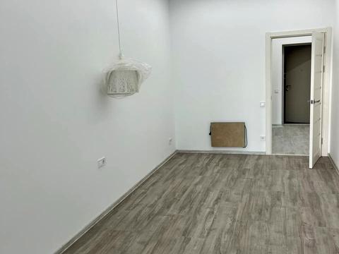 1860808286336387