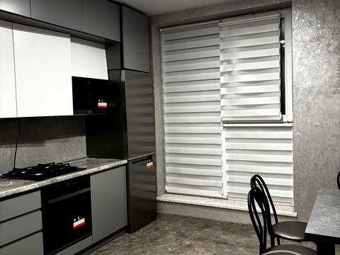 квартира по адресу Зализничная ул., 7П