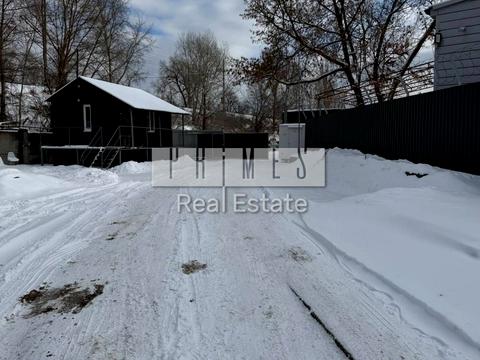 комерційна за адресою Куренівська вул., 15-А