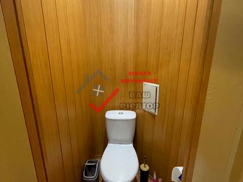 квартира по адресу Ивана Нечуй-Левицкого ул., 6