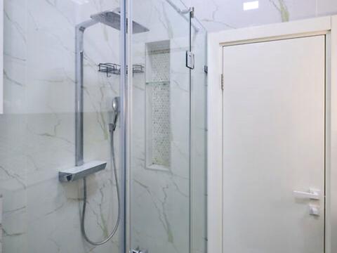 квартира по адресу Леси Украинки бульв., 7-В