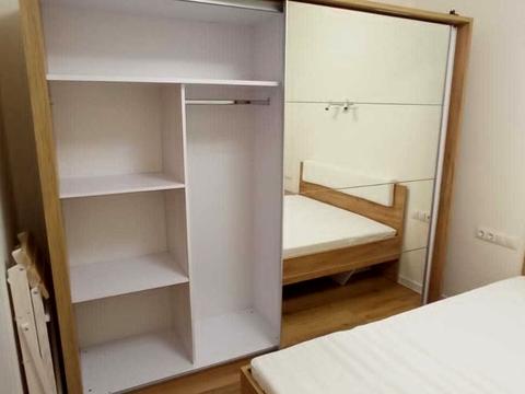 квартира за адресою Тараса Шевченка вул., 60/16