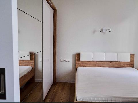 квартира за адресою Тараса Шевченка вул., 60/16