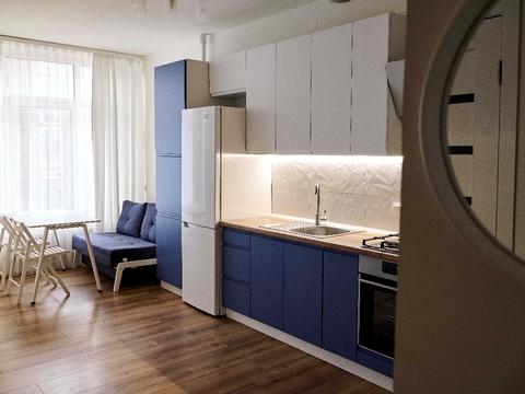 квартира за адресою Тараса Шевченка вул., 60/16