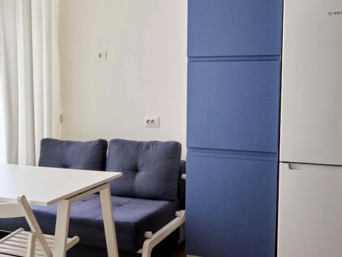 квартира за адресою Тараса Шевченка вул., 60/16