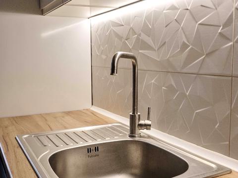 квартира за адресою Тараса Шевченка вул., 60/16