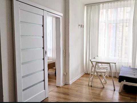 квартира за адресою Тараса Шевченка вул., 60/16