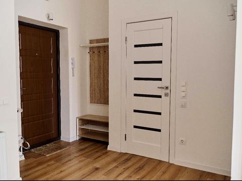 квартира за адресою Тараса Шевченка вул., 60/16