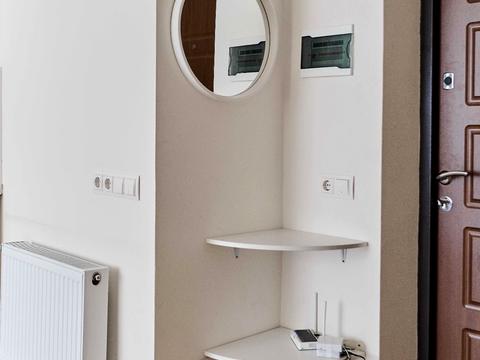 квартира за адресою Тараса Шевченка вул., 60/16