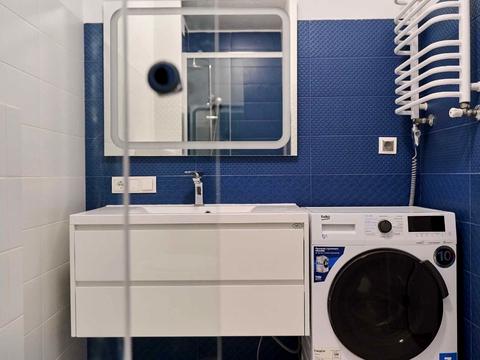 квартира за адресою Тараса Шевченка вул., 60/16