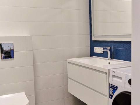 квартира за адресою Тараса Шевченка вул., 60/16