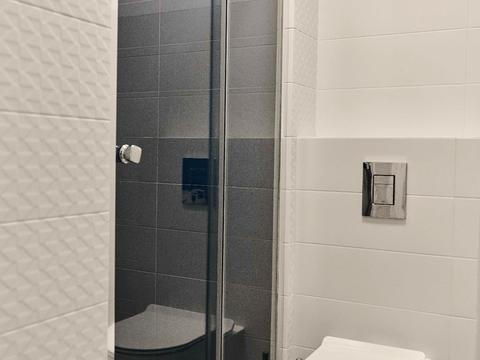 квартира за адресою Тараса Шевченка вул., 60/16