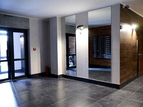 квартира за адресою Тараса Шевченка вул., 60/16