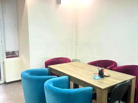 комерційна за адресою Олеся Гончара вул., 37-А