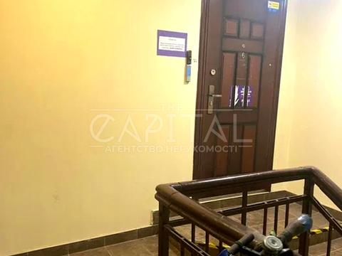 комерційна за адресою Олеся Гончара вул., 37-А