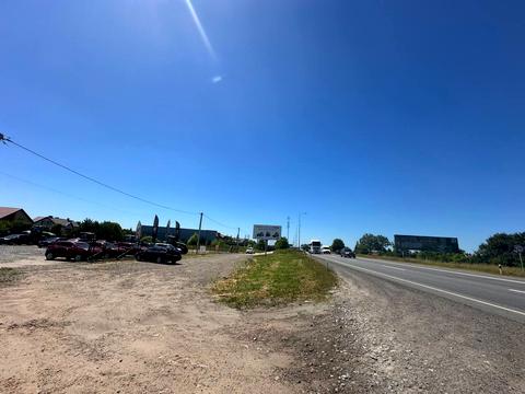 ділянка за адресою с. Зубра, Івана Ґонти вул.