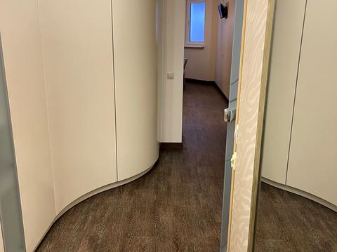 квартира по адресу Вадима Гетьмана ул., 1-В