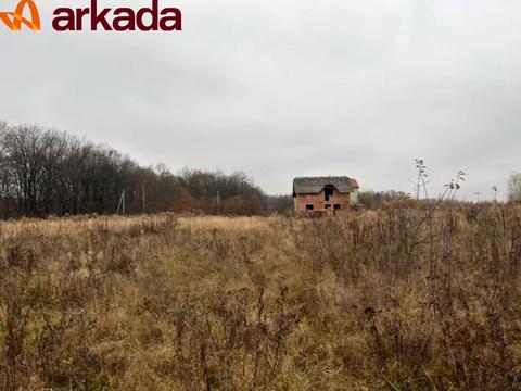 будинок за адресою Урочище Камінне