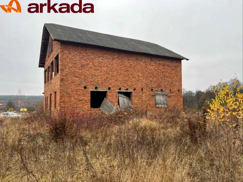будинок за адресою Урочище Камінне
