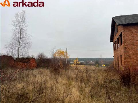 будинок за адресою Урочище Камінне
