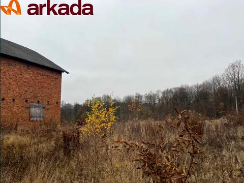 будинок за адресою Урочище Камінне