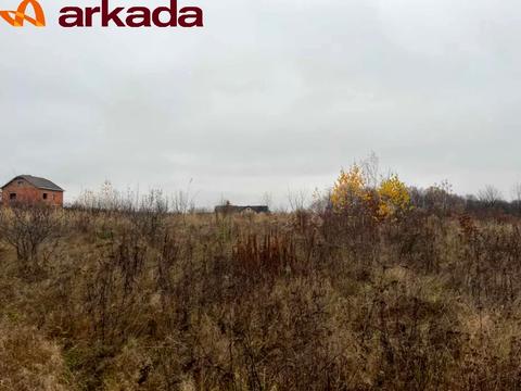будинок за адресою Урочище Камінне