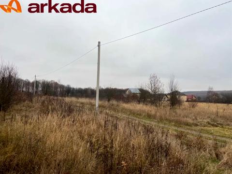 будинок за адресою Урочище Камінне