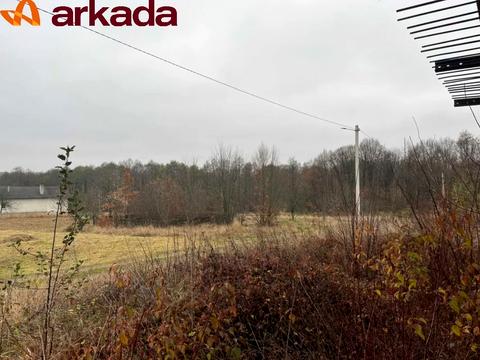 будинок за адресою Урочище Камінне